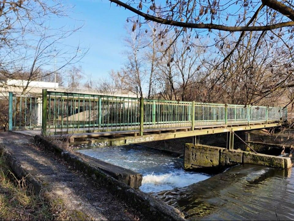 Фото: пресс-служба администрации г.о. Клин