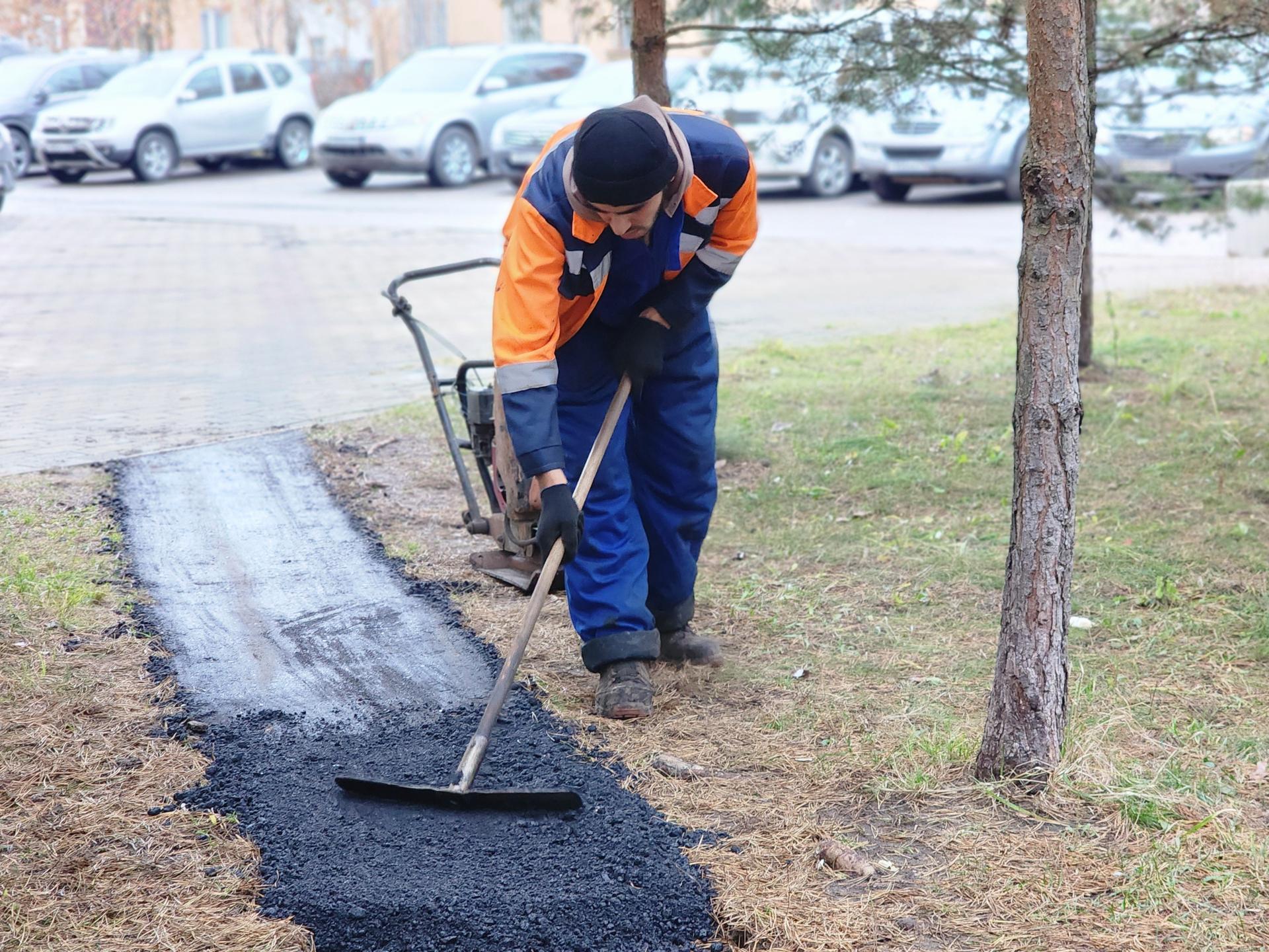 Фото: REGIONS/Наталья Дорошева