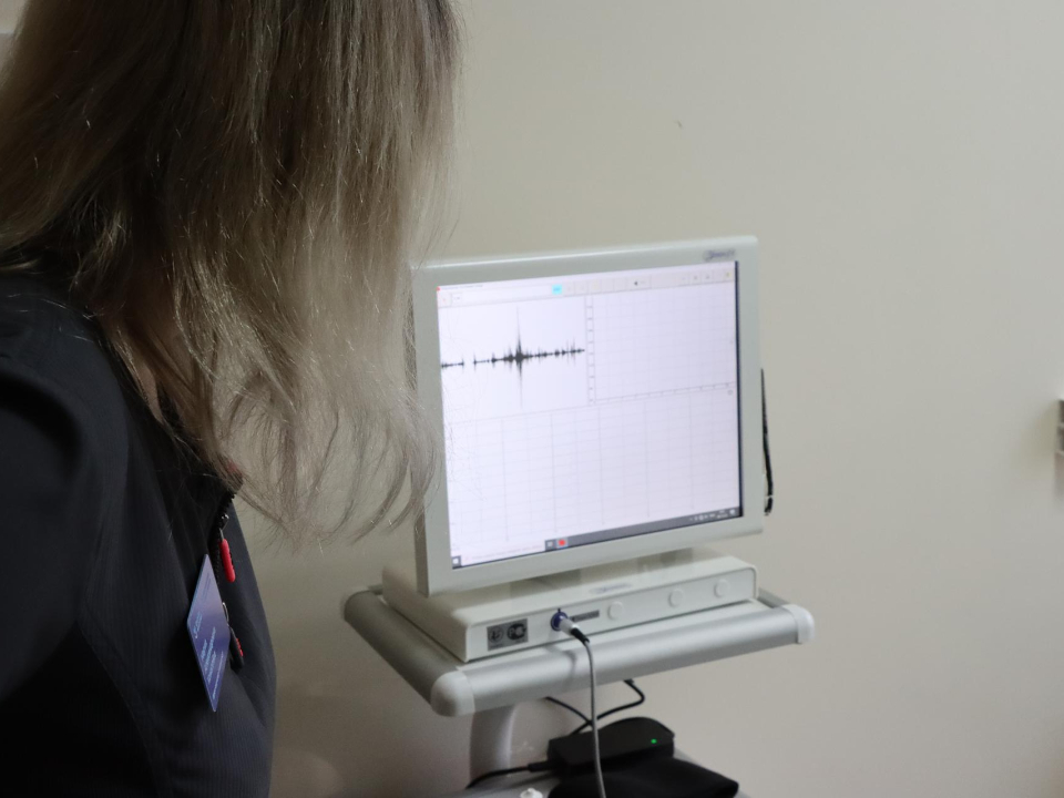 Фото: Ильмира Барабанова 