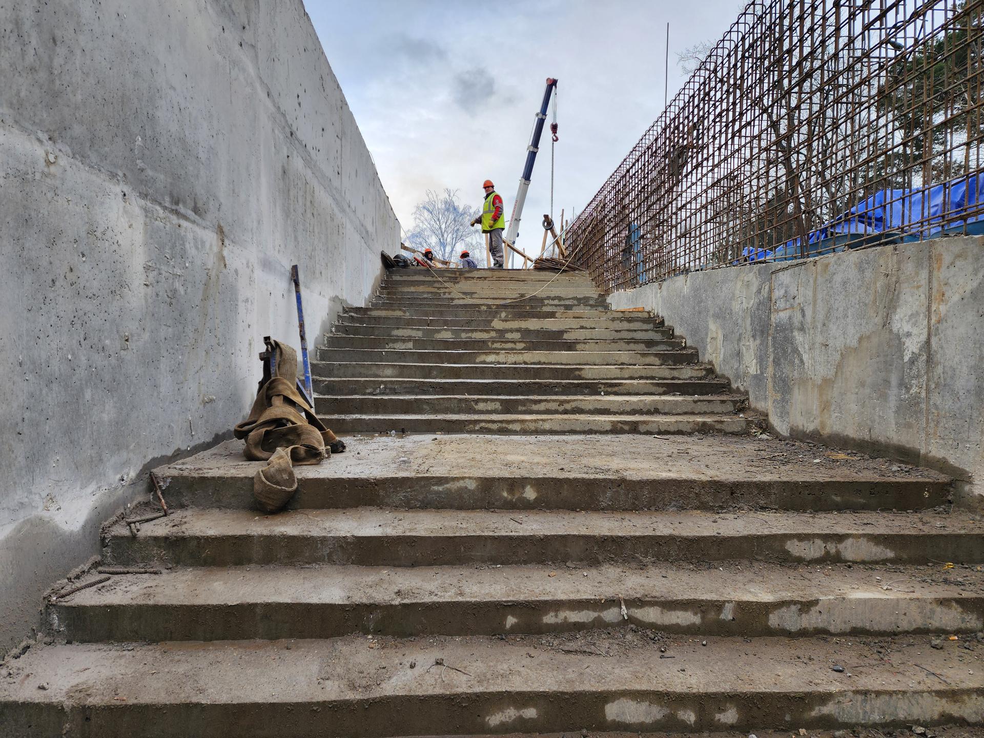 Фото: МедиаБанк Подмосковья/Ирина Моисеева