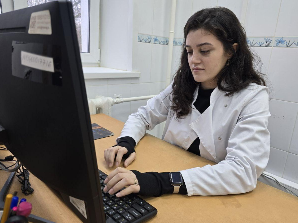 Фото: REGIONS/Яна Шаливская