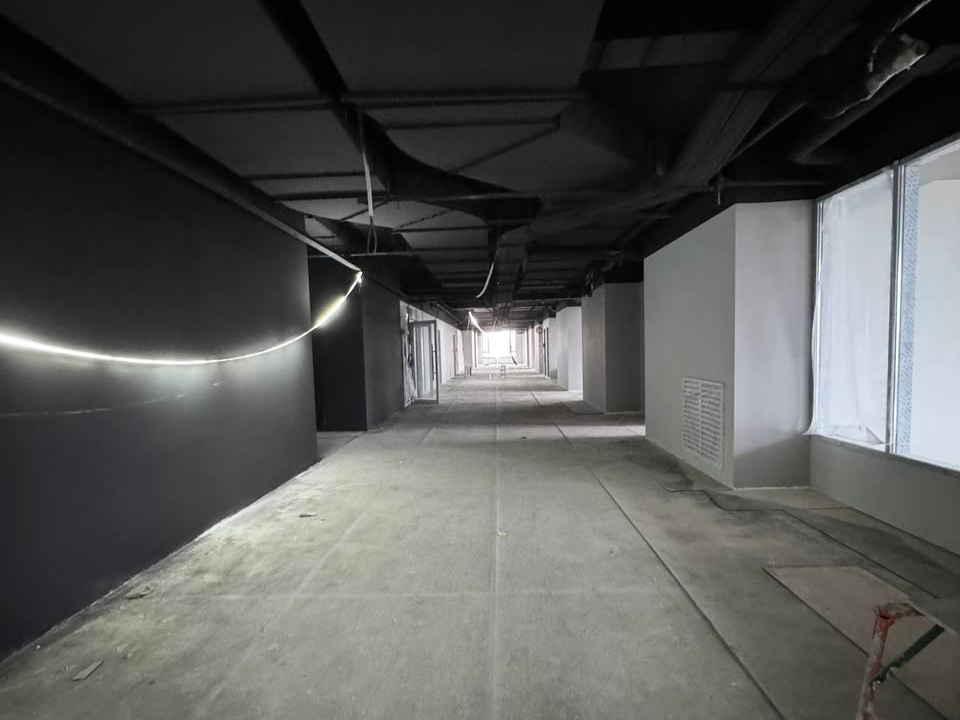 Фото: администрация г.о. Ленинский