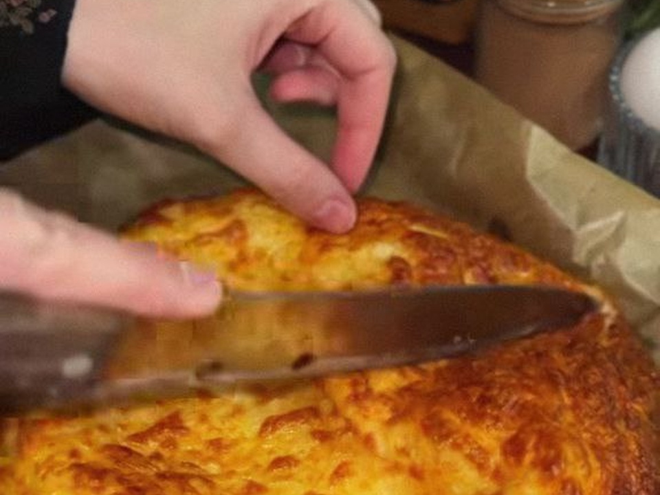 Фото: REGIONS/Наталья Фомина