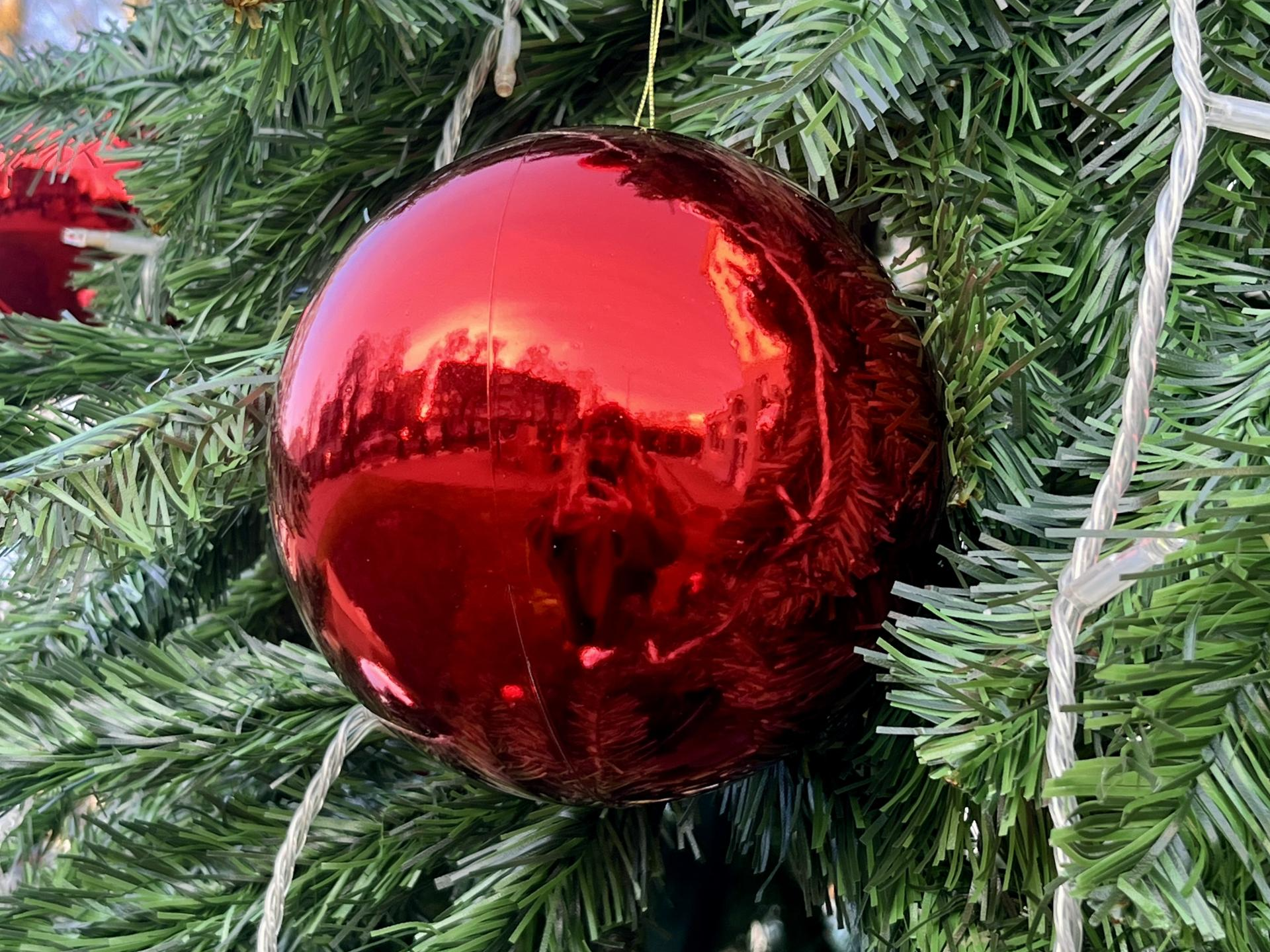 Фото: Анна Тюрюмина         