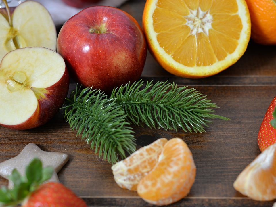 Фото: istockphoto.com/Yana Margulis Rubin