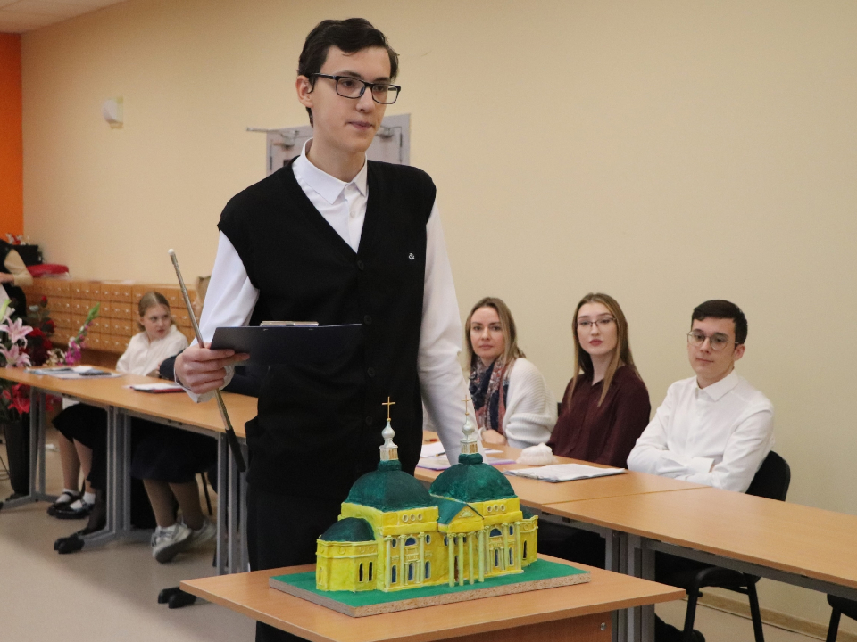 Фото: пресс-служба администрации Волоколамского м.о.