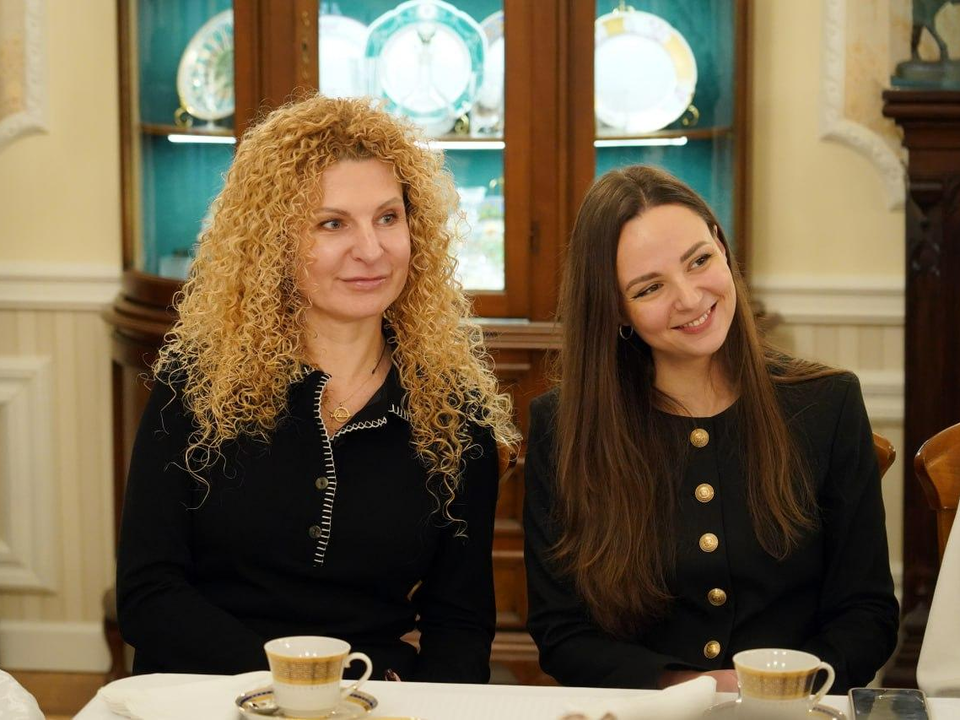 Фото: t.me/SoboleV_kotelniki