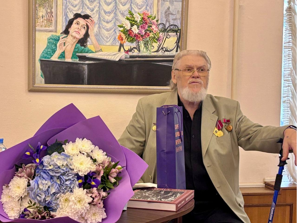 Фото: Каширский краеведческий музей