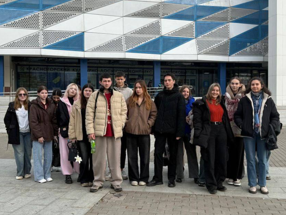 Фото: t.me/podolskadm