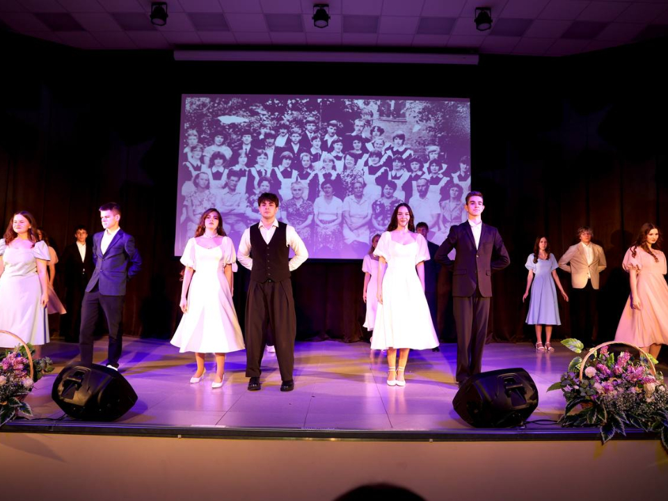 Фото: пресс-служба администрации Волоколамского м.о.