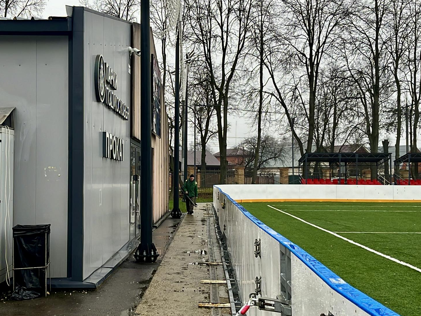 Фото: Анна Тюрюмина 