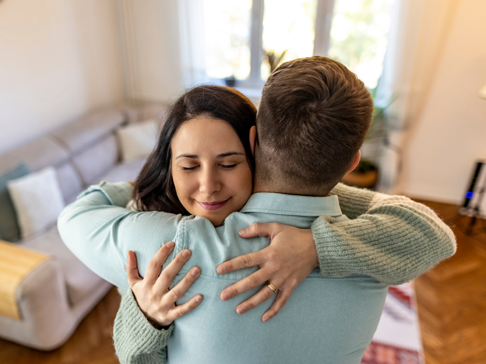 Фото: istockphoto.com/ljubaphoto