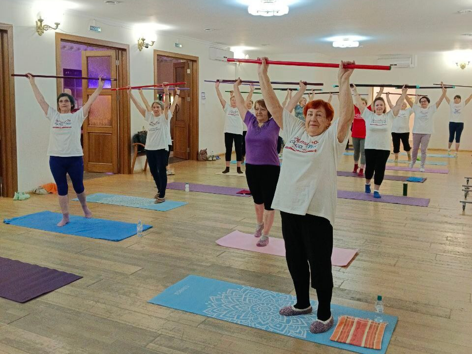 Фото: t.me/Dolgoletie_leninskiy