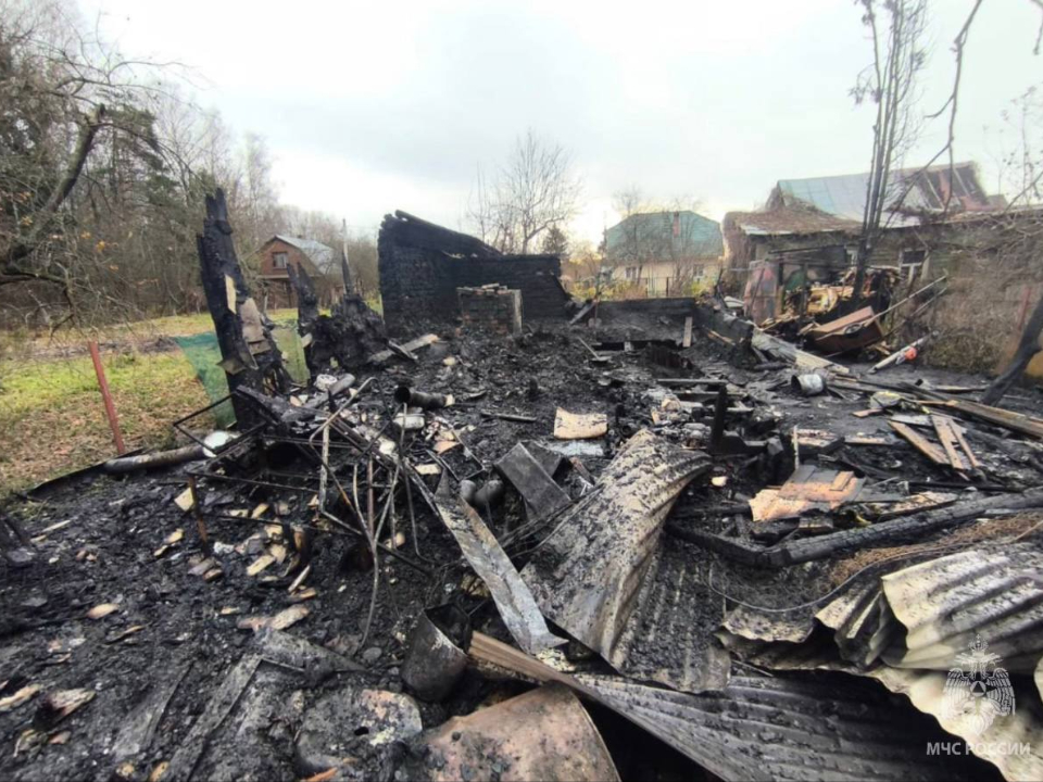 Фото: t.me/mchs_mo