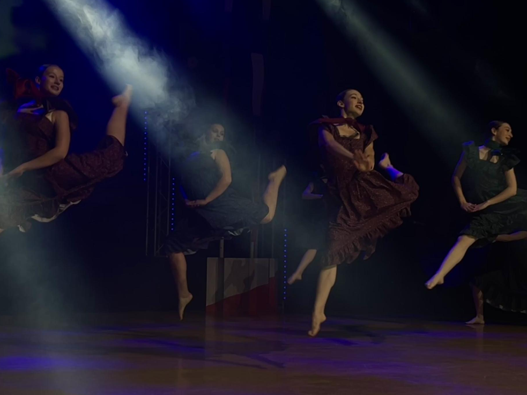 Фото: Анна Тюрюмина 