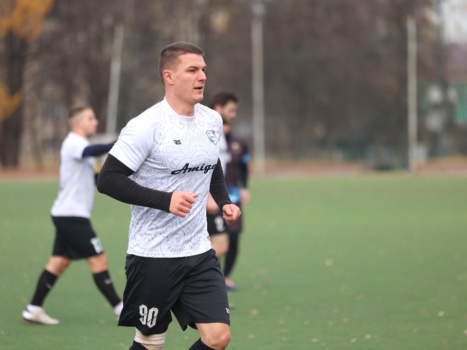 Фото: REGIONS/Ольга Пятикрестовская