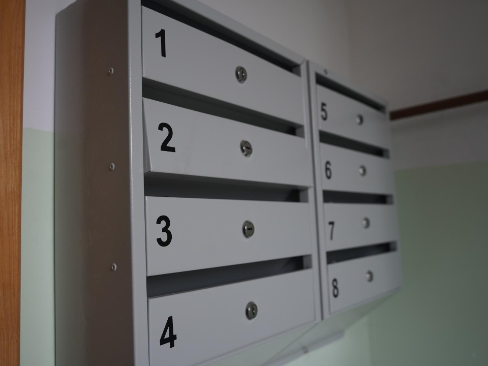 Фото: администрация м.о. Шатура