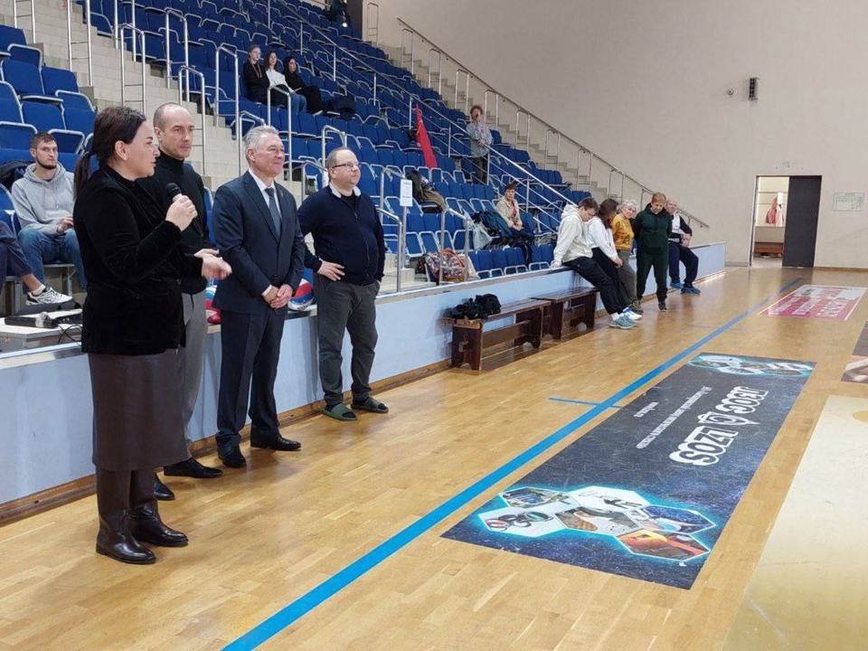 Фото: t.me/dolgolet_kotelniki