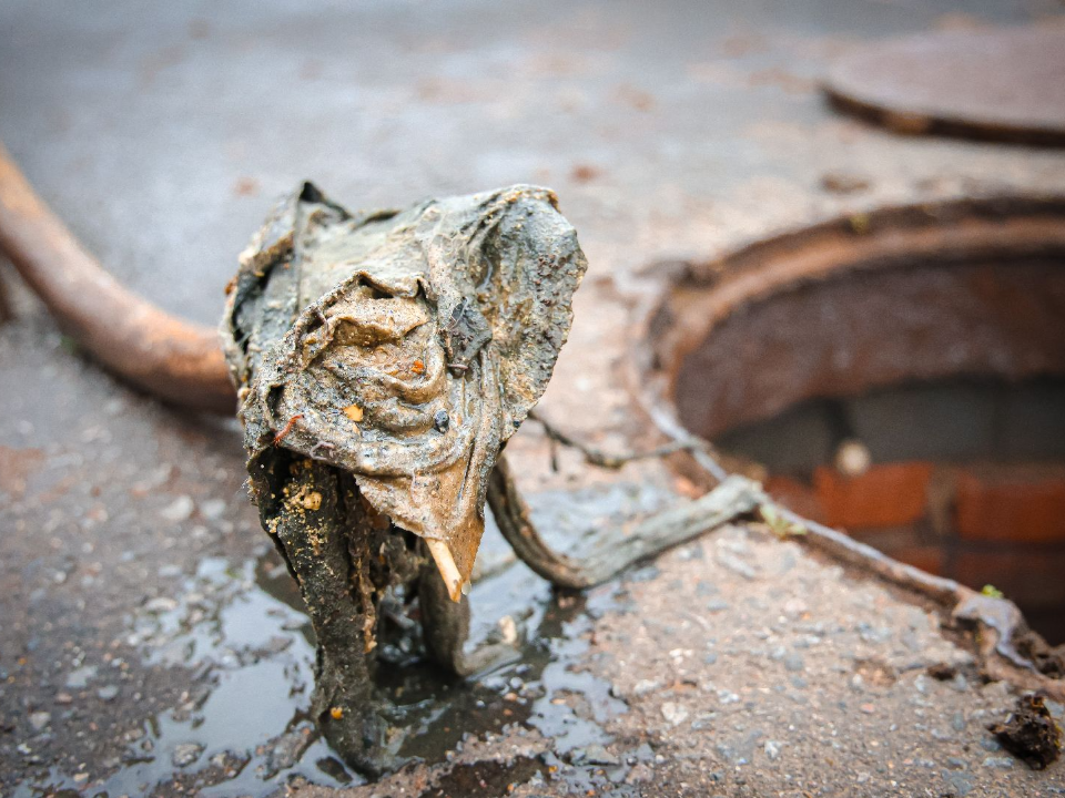 Фото: МедиаБанк Подмосковья/Данила Кирьянов