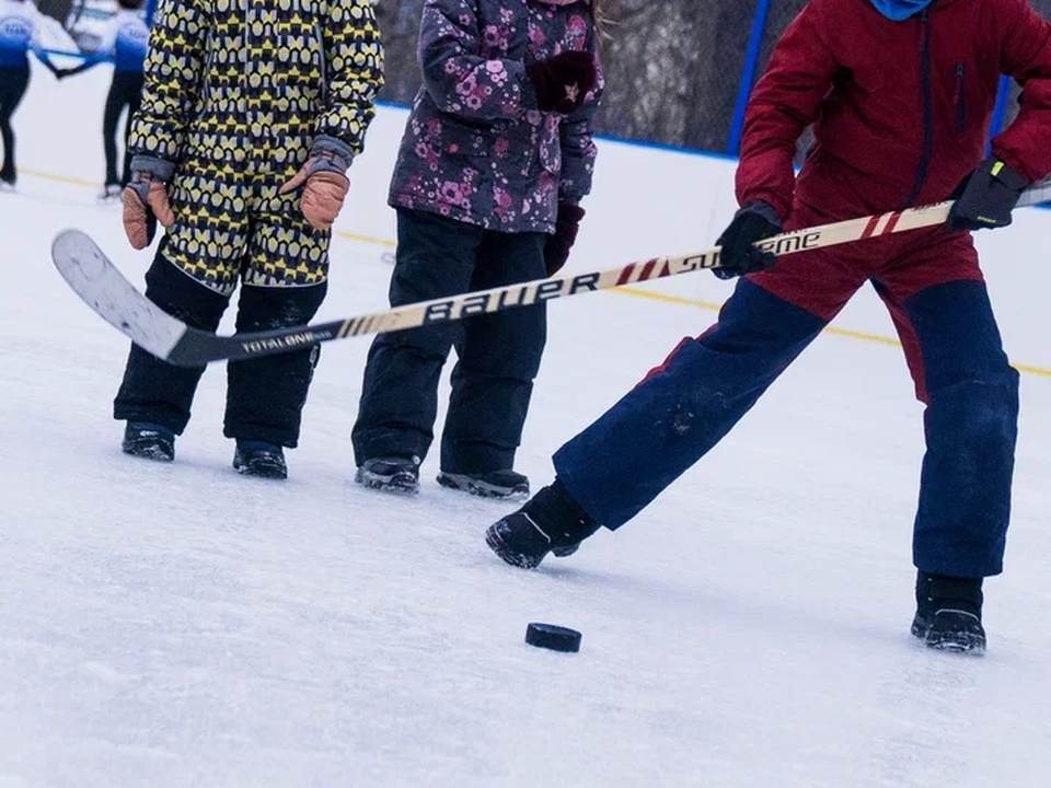 Фото: REGIONS/Наталия Надточая