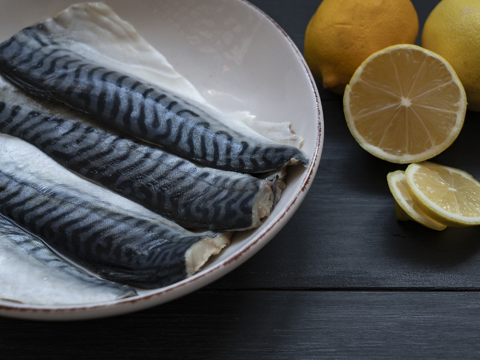 Фото: istockphoto.com/ediebloom 