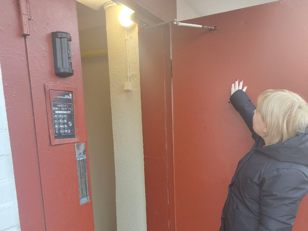 Фото: пресс-служба администрации Наро-Фоминского г.о.  