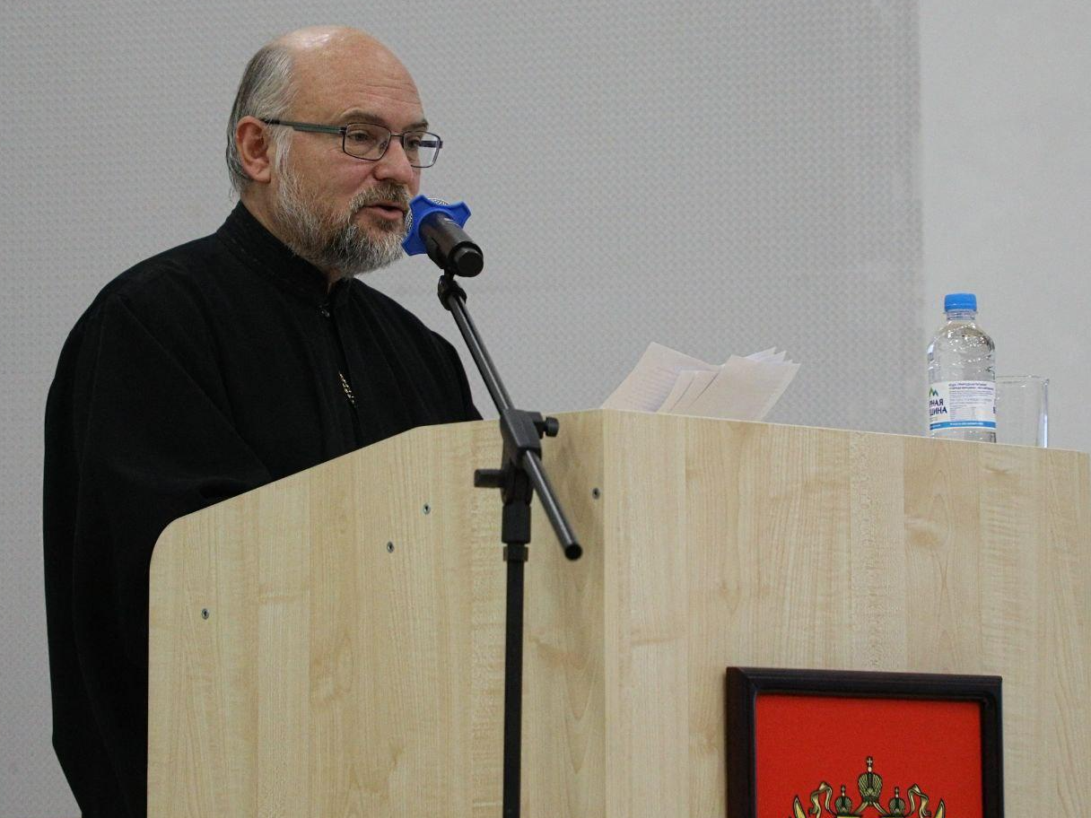 Фото: пресс-служба администрации Наро-Фоминского г.о.  