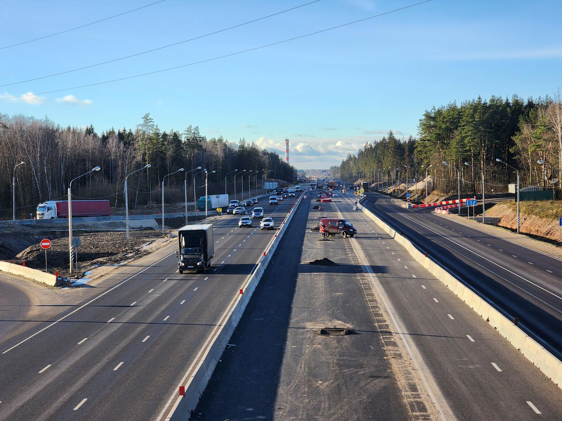 Фото: REGIONS/Елена Шумакова