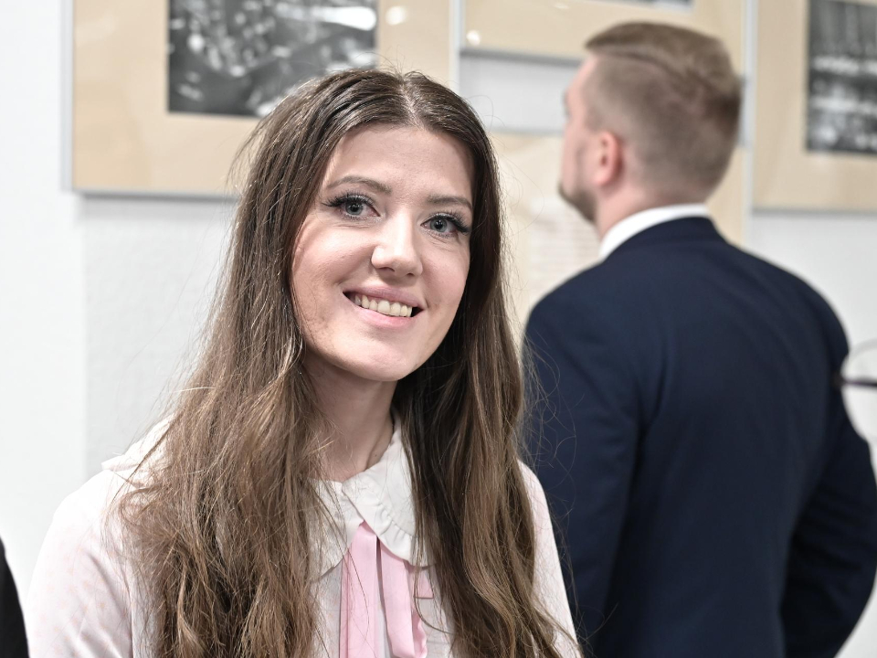 Фото: Евгений Пронин