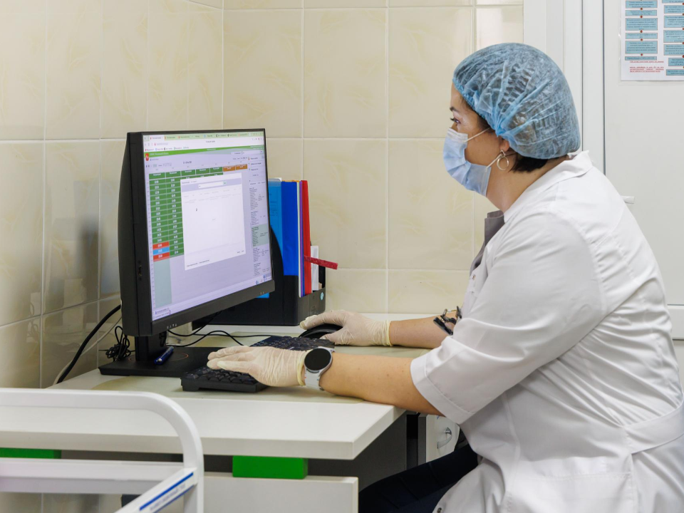 Фото: МедиаБанк Подмосковья/Наталья Лымарь