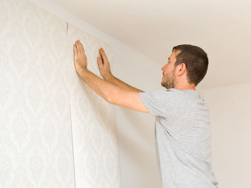 Фото: istockphoto.com/FotoDuets