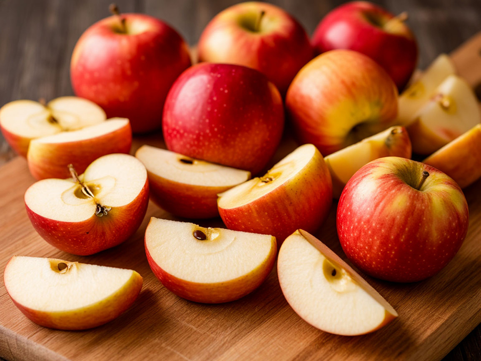 Фото: REGIONS/Сгенерировано нейросетью