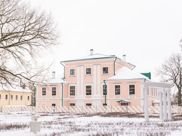 Фото: медиасток.рф