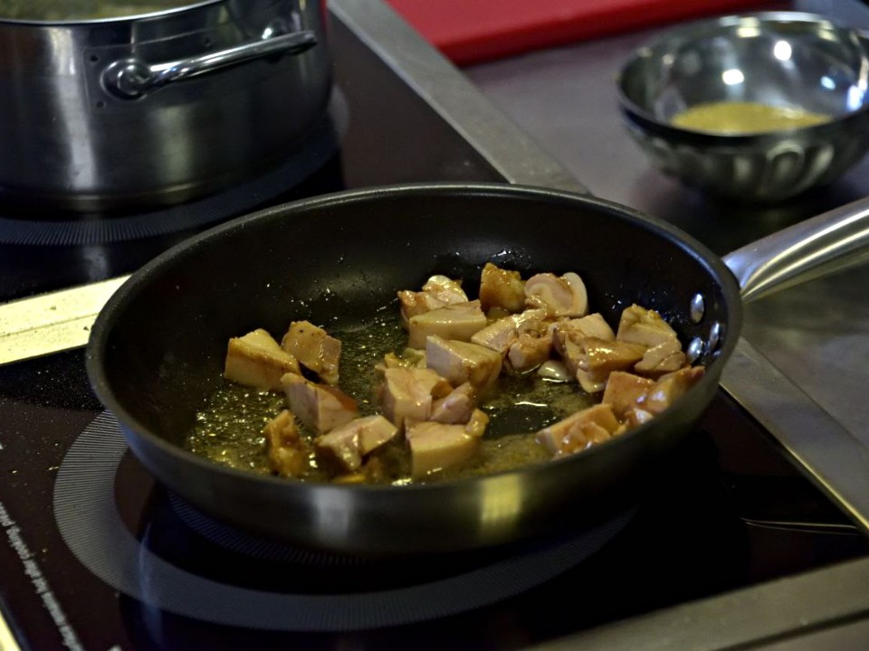 Фото: REGIONS/Максим Зубарев