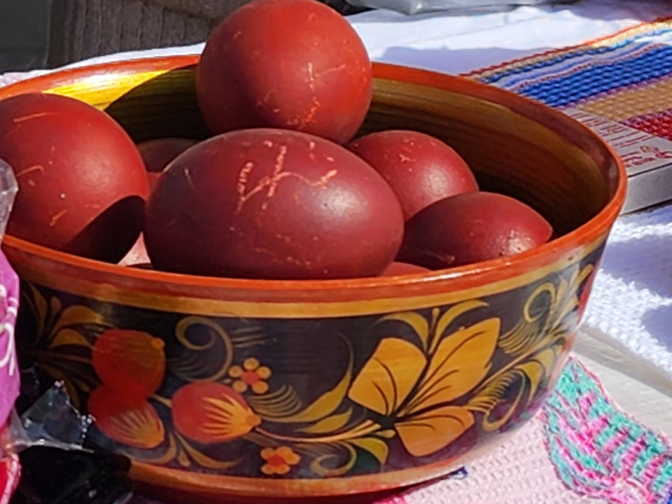 Фото: МедиаБанк Подмосковья/Роман Савельев