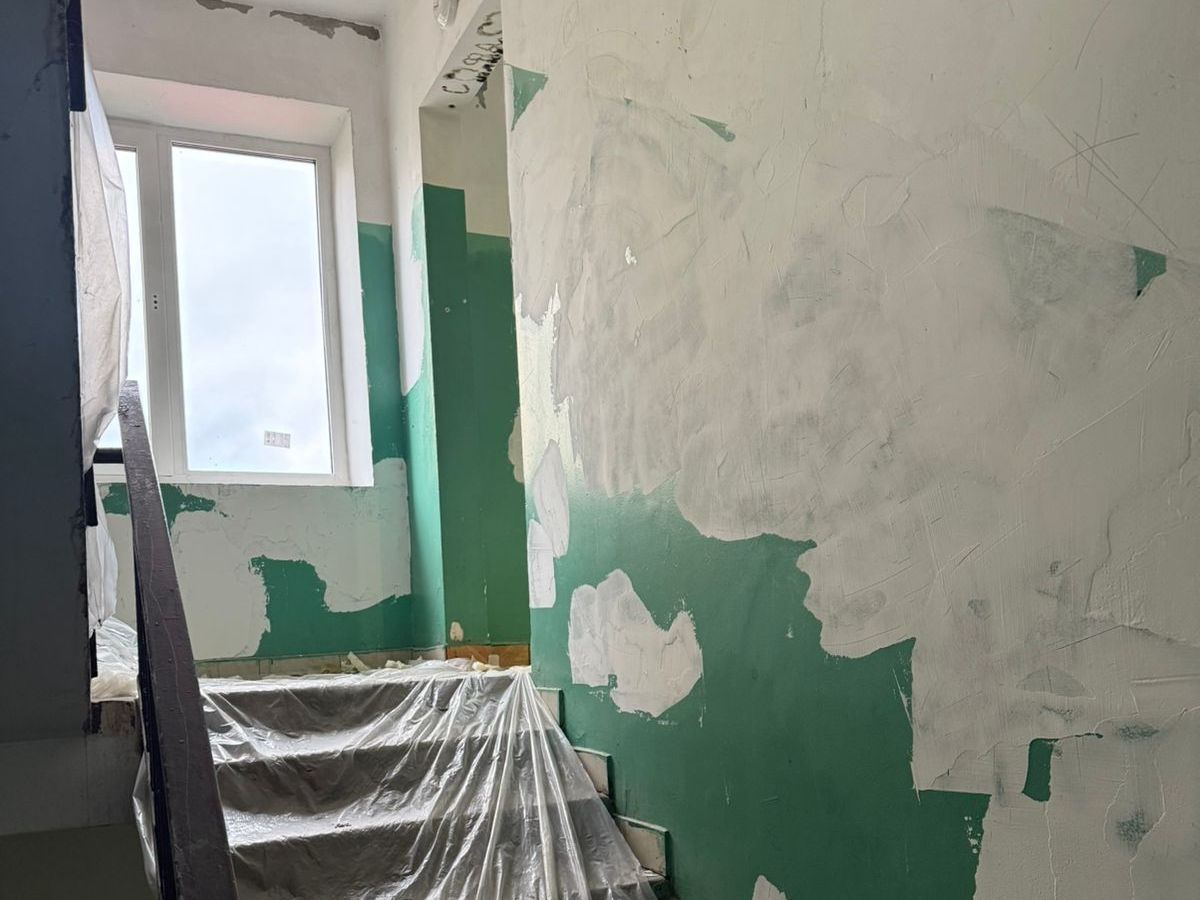 Фото: пресс-служба администрации Наро-Фоминского г.о.            