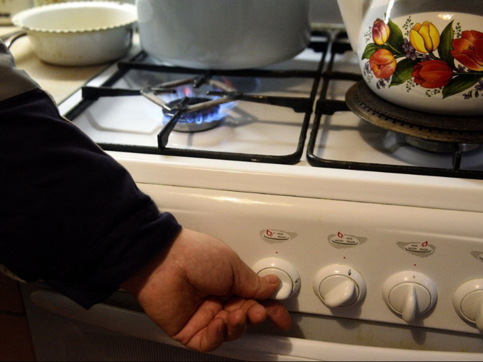 Фото: Максим Зубарев