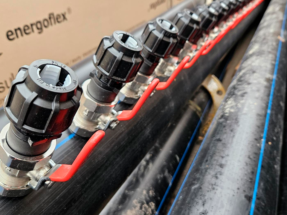 Фото: МедиаБанк Подмосковья/Вероника Горбачева