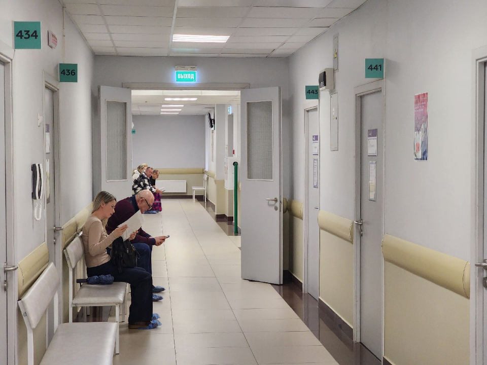 Фото: МедиаБанк Подмосковья/Мария Шигорева