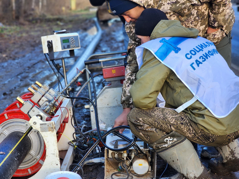 Фото: МедиаБанк Подмосковья/Ксения Пашуто