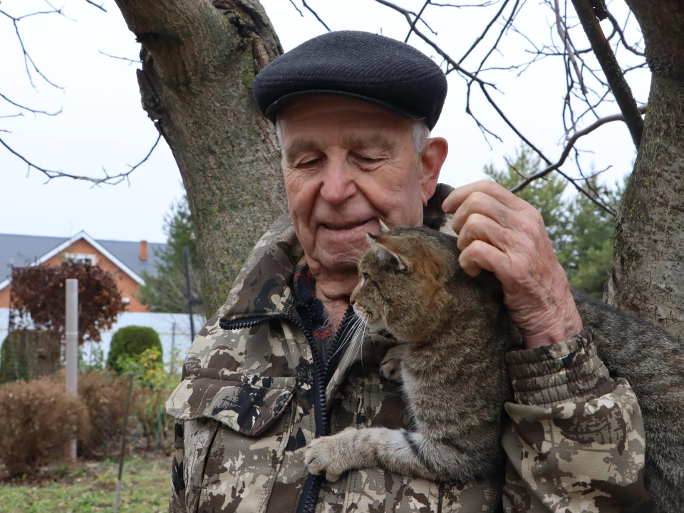 Фото: REGIONS/Ирина Матвеева