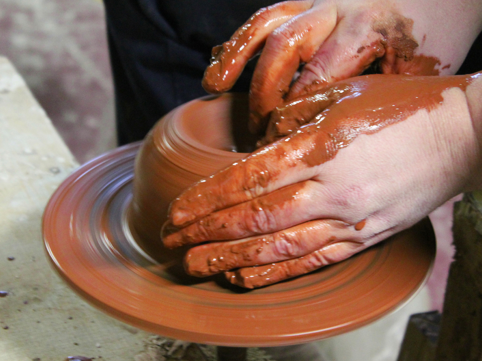 Фото: медиасток.рф