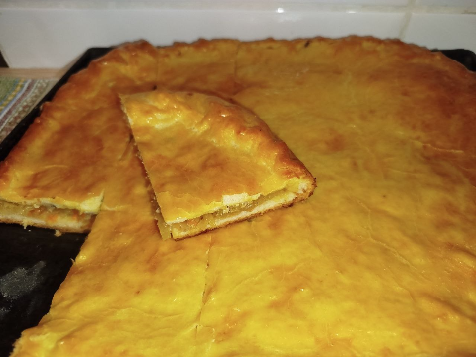 Фото: REGIONS/Юлия Куделькина