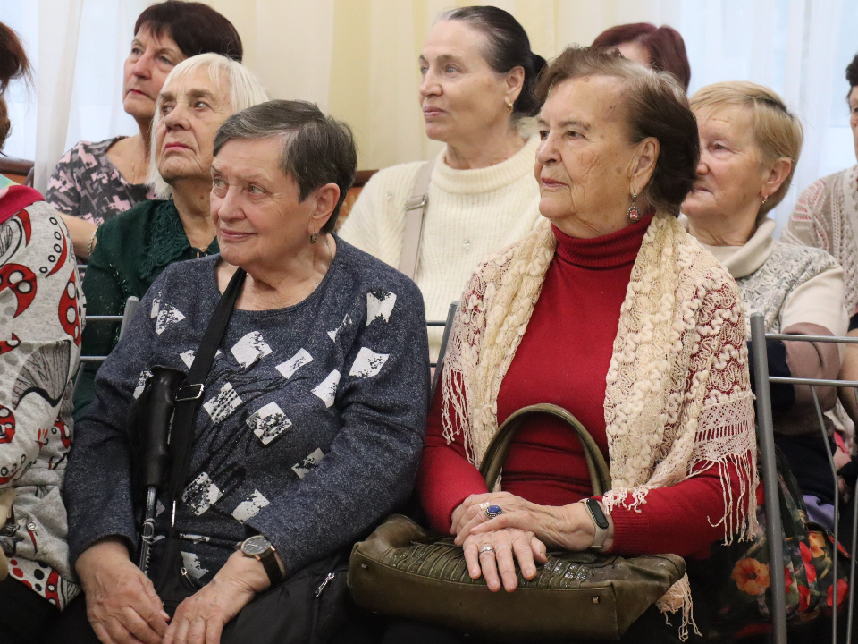 Фото: t.me/Dolgoletie_leninskiy