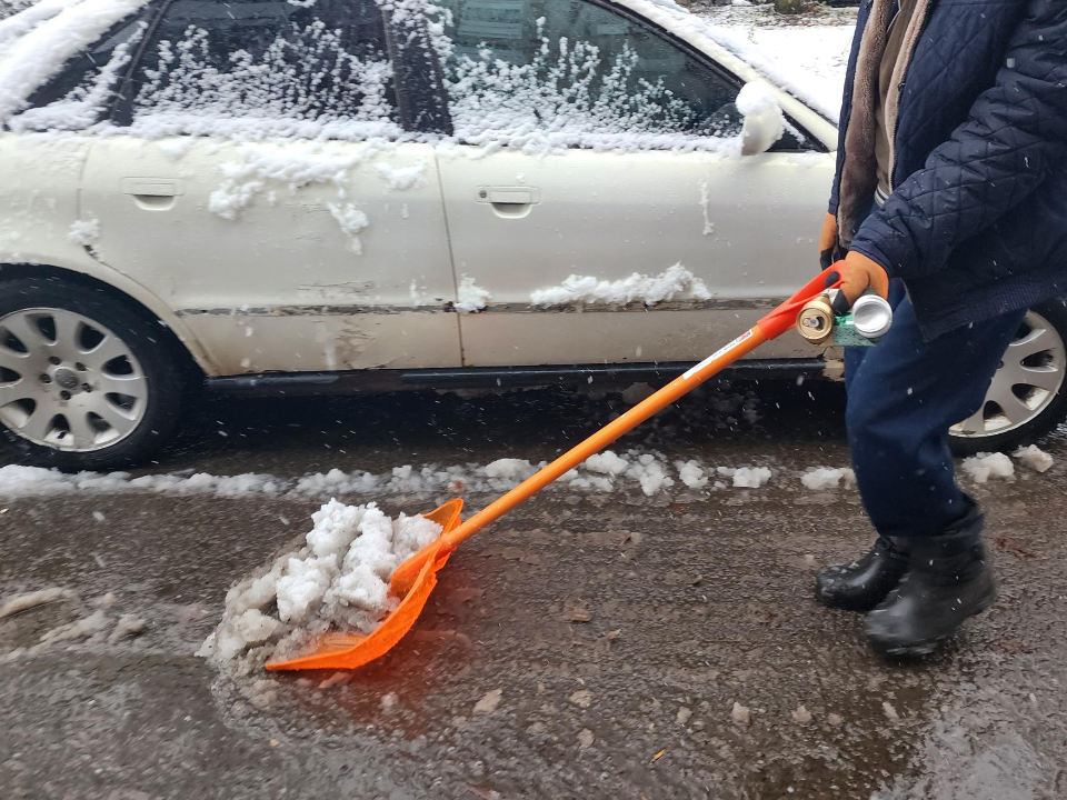 Фото: REGIONS/ Екатерина Мелкозерова