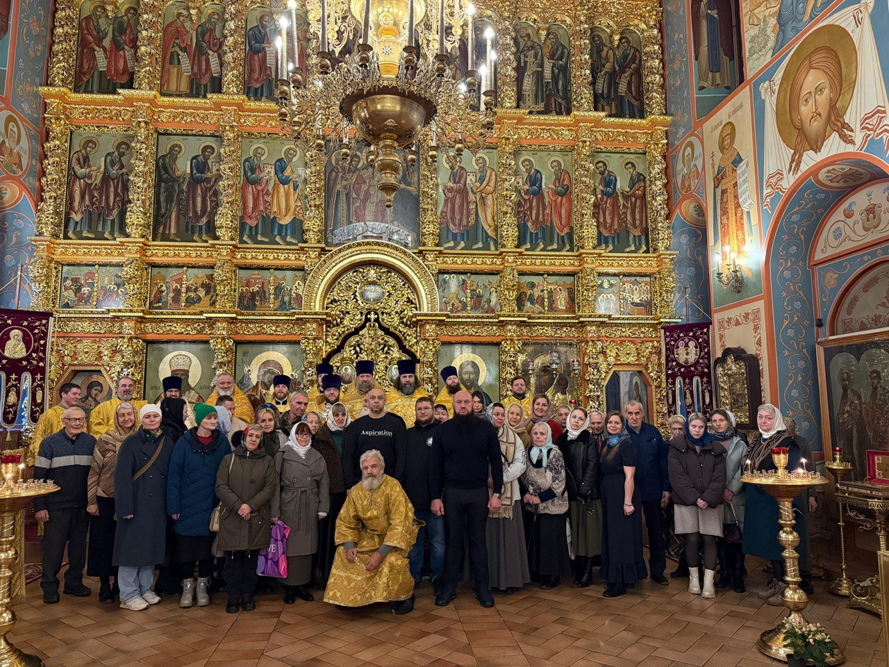 Фото: t.me/SVOi_VKotelnikah