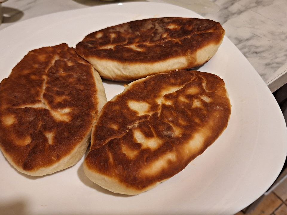 Фото: Ирина Зубарева