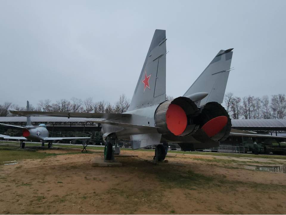 Фото: REGIONS/Кристина Ларина