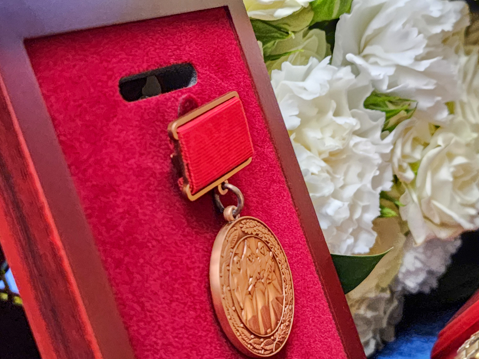 Фото: МедиаБанк Подмосковья/Мария Андрюхина