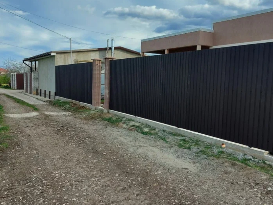 Фото: REGIONS/Наталия Надточая